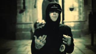 Shotty Horroh - JAB (produced by Dr G) | @ShottyHorroh | Link Up TV
