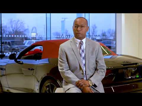 Summer vs Winter vs All Season - What Tires Should You Buy?