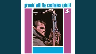 Music video thumbnail preview for Madison Avenue by Chet Baker Quintet