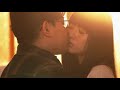 Romantic Couple Kiss 71