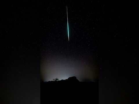 Estive no maior ASTROBLEMA DA AMÉRICA LATINA! #geologia #meteorito #matogrosso #goiás #ciencia