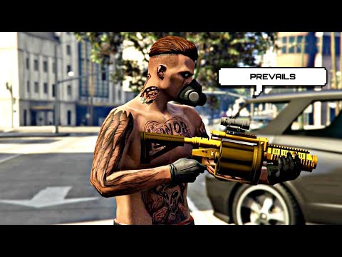 TH ØG (FTBR) vs RUSSO (4LSD) 1v1! OLD SCHOOL SEMPRE PREVALECERA!