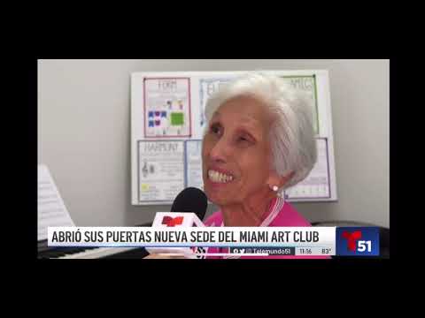 Play Video Youtube Video