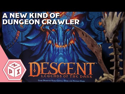 descent legends of the dark galaden descent legends of the dark galaden