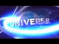 Universal Pictures Paramount Pictures Warner Bros Touchstone Pictures Legendary Pictures