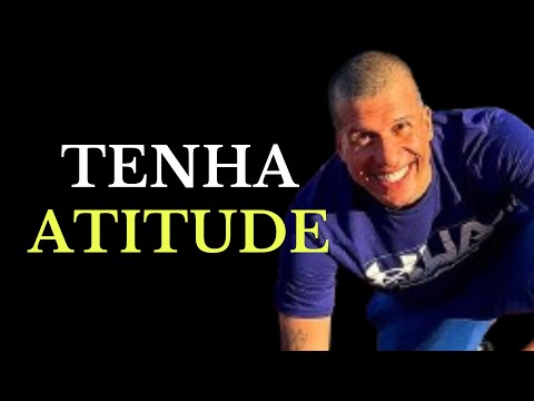 Changes aren't made with talk, but with actions! The mighty motivational ninja #ninja