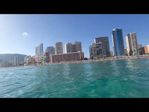 DEZEF -OEP-  On en parle-(clip officiel)-prod SHINO