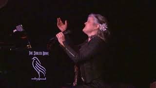 Paula Cole - "I Believe In Love" - 02/21/2018
