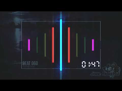 [FREE] BEAT 060 | 139 BPM [2019]