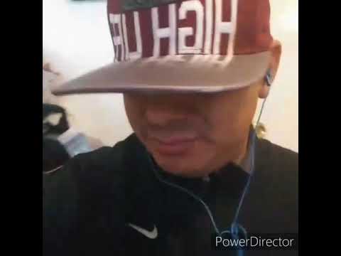 díablita trap - pewee Lokote (trap)