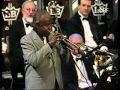 Louie Bellson Big Band with Harry "Sweets" Edison 1992 - Sweet Tooth