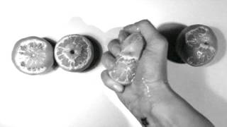 Coves - See Me (Album teaser)