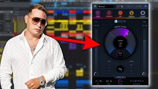 Video thumbnail for 8x Grammy Winning Producer JUST Dropped a Plugin | Slate Digital Storch Filter by Andrew Barr