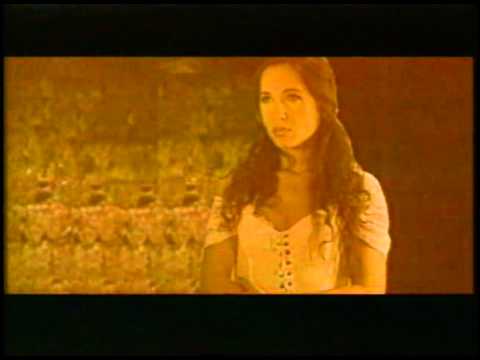 Andriana - I leto i more (Official video)