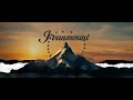 Ivanmount Pictures Walt Disney Animation Studios 2025