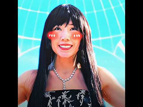 Arisu & Mira Combo 😂🔥 | Alice in Borderland Edit | Espresso #edit #shorts