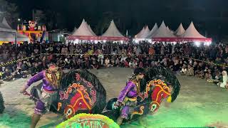 Download lagu Celeng Serenggi MARGO BUDOYO TARAKAN (2 Agustus 2025) #budoyojawi #jaranan #fypyoutube #margobudoyo  mp3 Download lagu Celeng Serenggi MARGO BUDOYO TARAKAN (2 Agustus 2025) #budoyojawi #jaranan #fypyoutube #margobudoyo  mp3