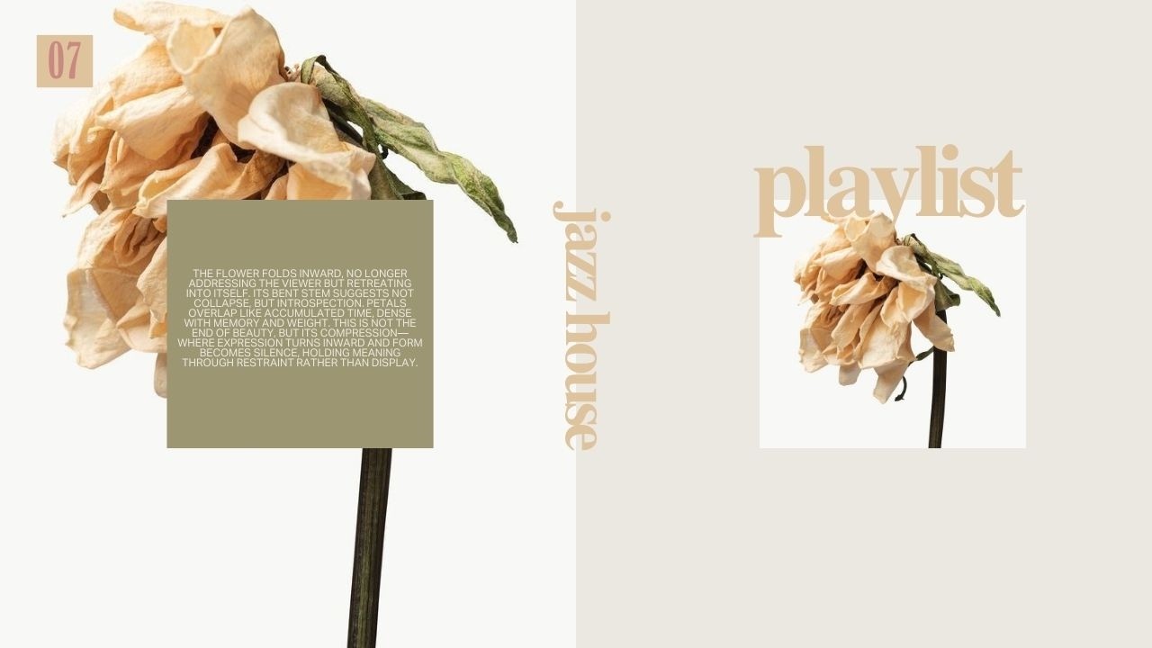 Smooth Jazz House Mix | Deep Grooves for Cafés, Hotels & Rooftops #7