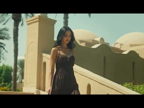 Brand Video (2 min version) of The One&Only Royal Mirage Dubai @oneandonlyresorts