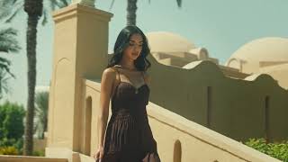 Brand Video (2 min version) of The One&Only Royal Mirage Dubai @oneandonlyresort
