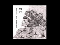 Destroy All Monsters - Nixonoxin