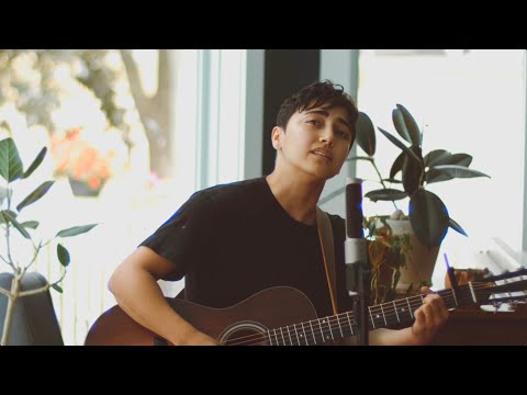 Video thumbnail for Maybe This Song Will Help