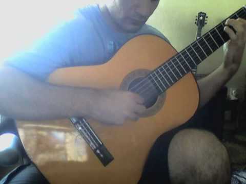 Dwarf Fortress: Take Two