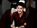 Paro Paro Ft Mahesh Babu Status Mahesh Babu Status 4k Status Shorts Trending Maheshbabu Paro Paro