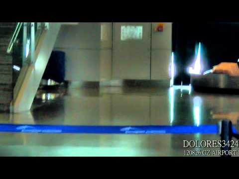 120826 gz airport yesung focus