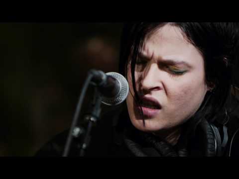 Call Your Girlfriend video