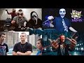 Тони Раут [Dubstep version] HD 