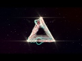 Tim Ismag - This Is Halloween 2013 (Dubstep ...