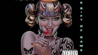 Crazy Town - Lollipop Porn