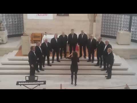 O quam amabilis & Regina Coeli