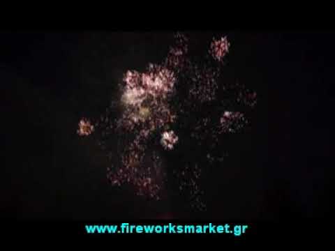 FIREWORKSMARKET_TOKYO_36 SHOTS