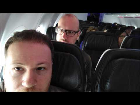 Giant Beastcast Ep. 107 - Jeff Bakalar Is The Lamest