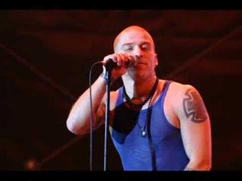 SuperrSperm’s Video 1727789027 H2bD50ALMeE