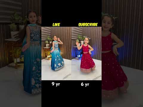 Who gets more likes in Tinku maahi dance, thumak thumak, know