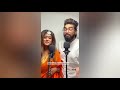 Haan Ye Karlo Pehle SACHET PARAMPARA SONG DKBAJIRAO COMEDY VIDEO