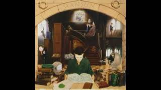 Mansun - Shotgun