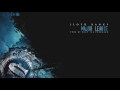 Lloyd Banks Major League