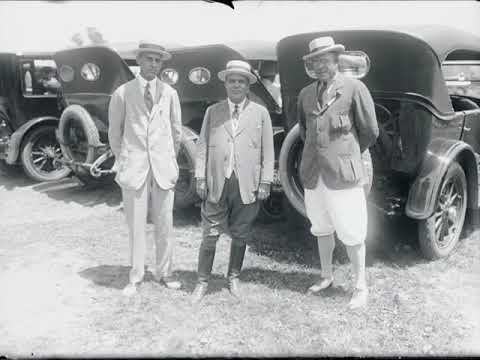 You've Got Everything - Dick Rose And His Band (Charlie Kunz) - Homochord H.R. 42