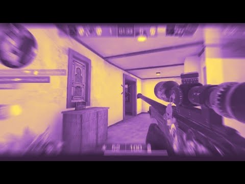 Мечтал, теперь моё😎 Мувик Стандофф2 fragmovie