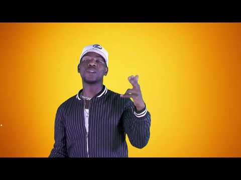 JEMAX FT LIGHTER ''IN LOVE WITH YOU'' LEAKED ENDORSE SESSION.