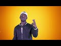 JEMAX FT LIGHTER IN LOVE WITH YOU LEAKED ENDORSE SESSION