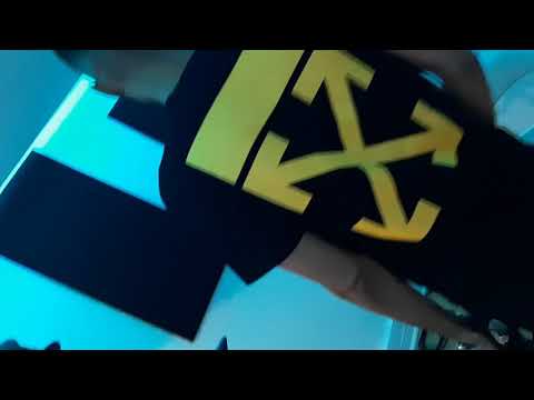 DJ switch ft Cardo Raps