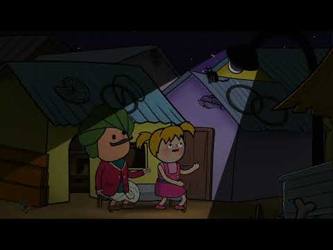 "𝗟𝗶𝗹𝘆'𝘀 𝗱𝗿𝗲𝗮𝗺: 𝗥𝗲𝗮𝗰𝗵𝗶𝗻𝗴 𝗳𝗼𝗿 𝘁𝗵𝗲 𝘀𝘁𝗮𝗿𝘀