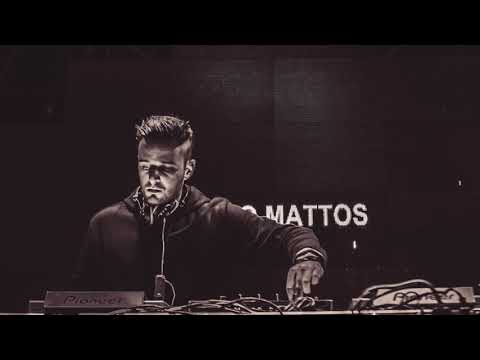 [SET] BRUNO MATTOS - SOULVISION 2019