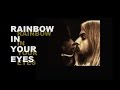 LEON RUSSELL  -  Rainbow In Your Eyes   *Lyrics