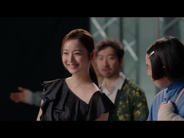 「何もしてない!」を連呼する佐々木希の美の秘訣とは!? 7 YouTubeサムネイル